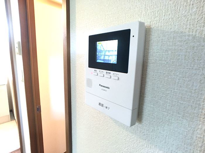 フルール その他5