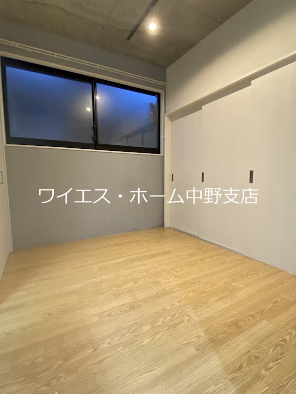 アート・フル中井 その他12