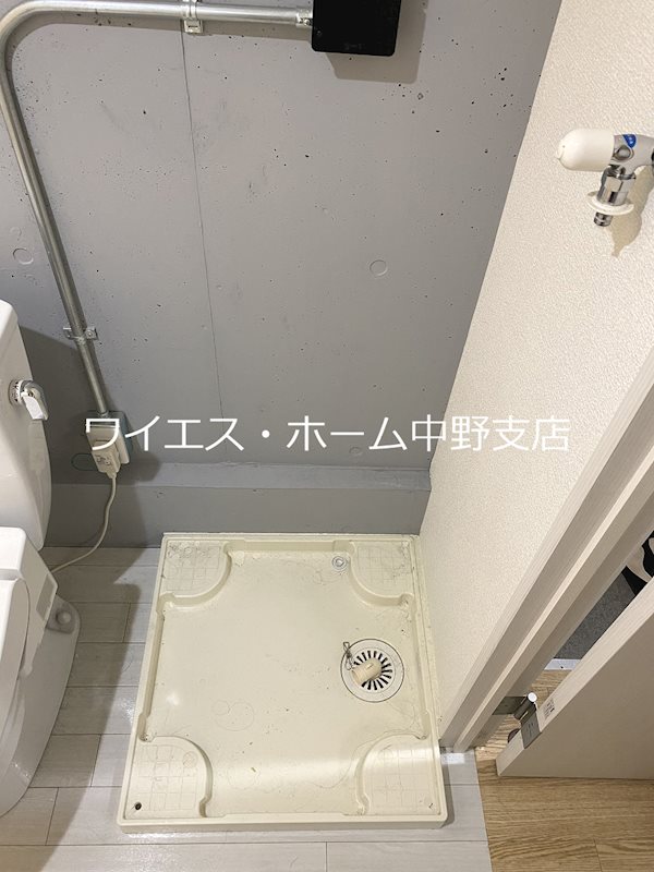 アート・フル中井 その他15