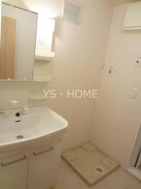 ビバーチェ美松 その他1