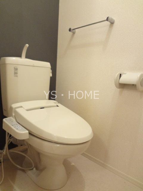 ビバーチェ美松 その他2