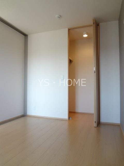 ビバーチェ美松 その他5