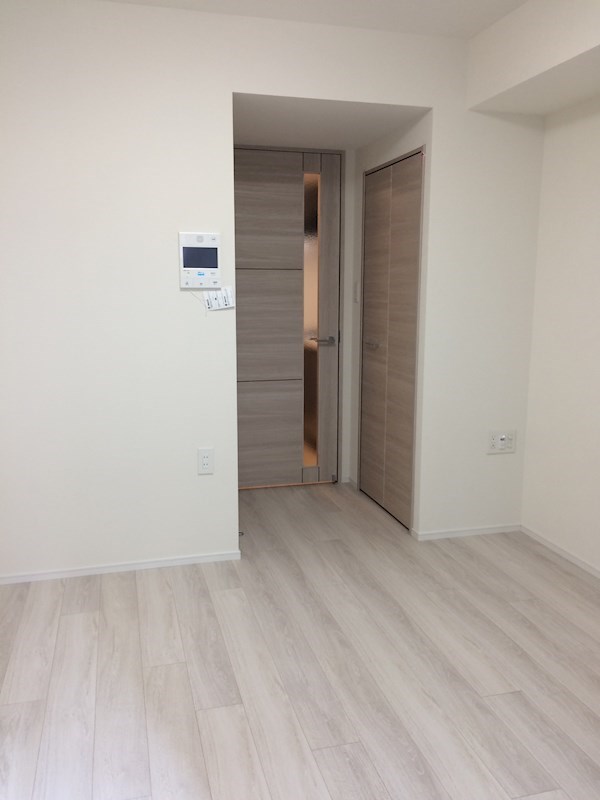 メインステージ立川Ⅱ その他1