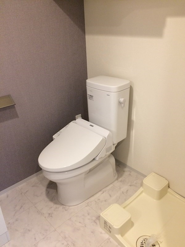 メインステージ立川Ⅱ その他2