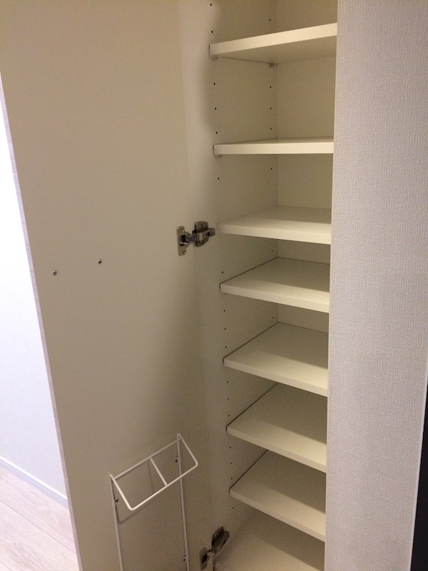 メインステージ立川Ⅱ その他3