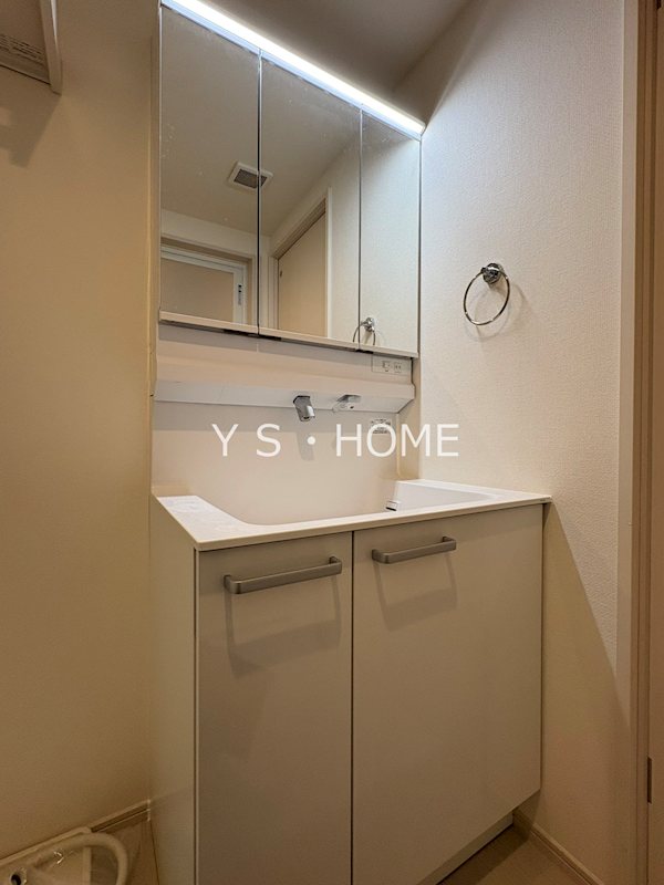 リブリ・PatriA平の  その他1