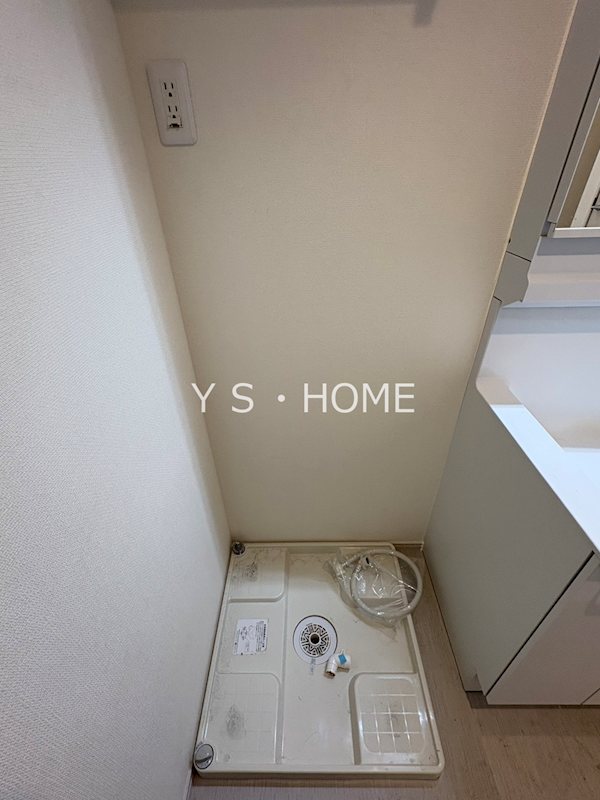 リブリ・PatriA平の  その他2