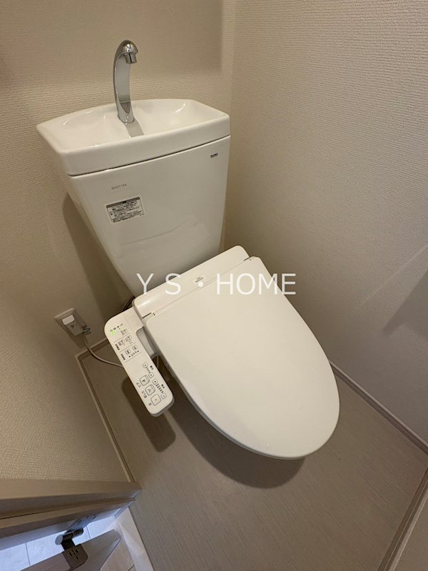 リブリ・PatriA平の  その他3