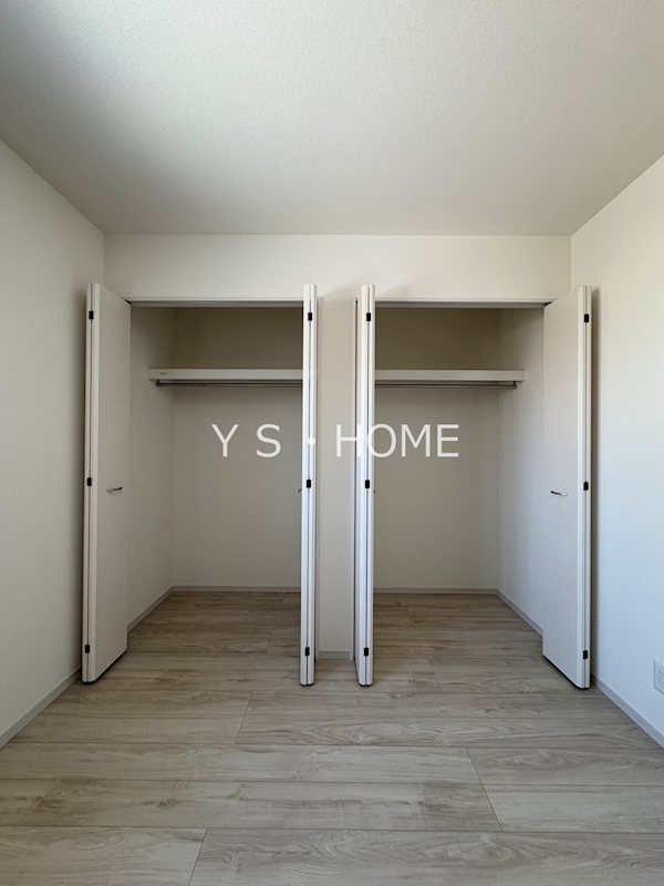 リブリ・PatriA平の  その他4