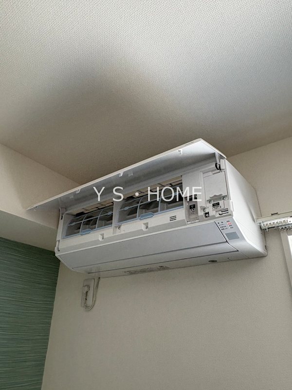 リブリ・PatriA平の  その他5