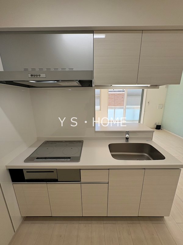 リブリ・PatriA平の  その他7