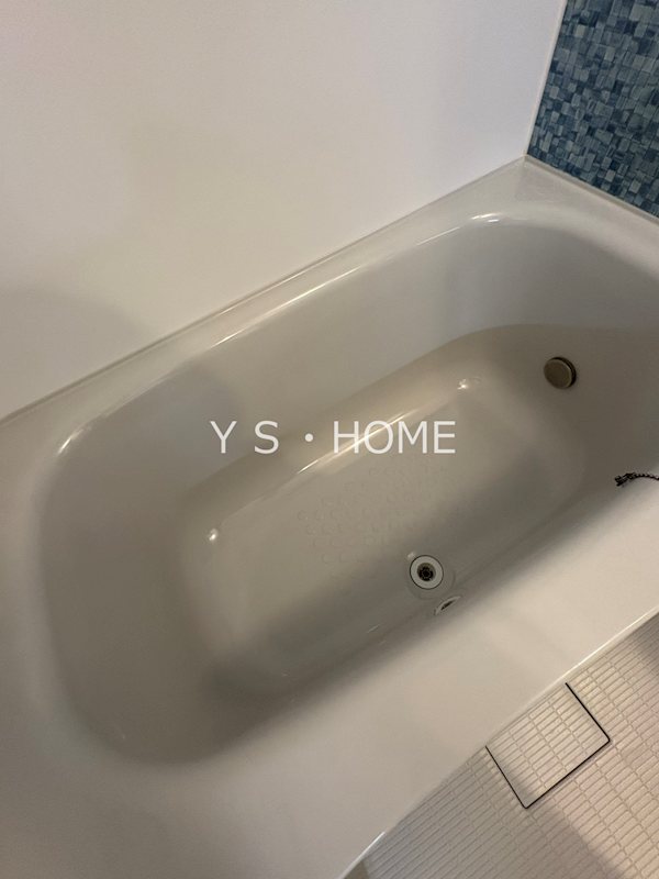 リブリ・PatriA平の  その他8