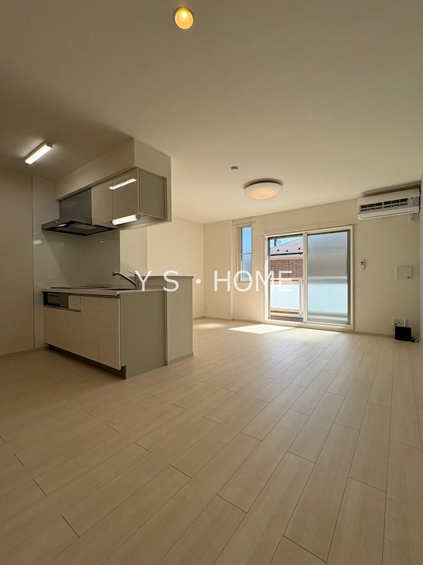 リブリ・PatriA平の  その他9