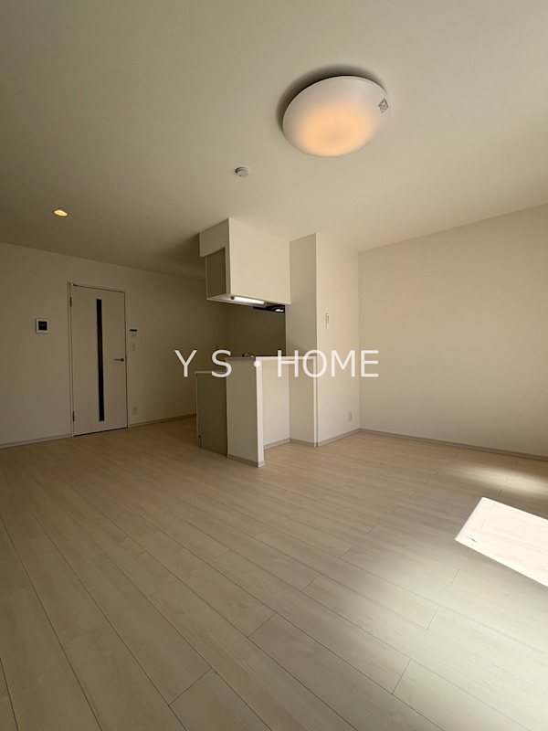 リブリ・PatriA平の  その他10