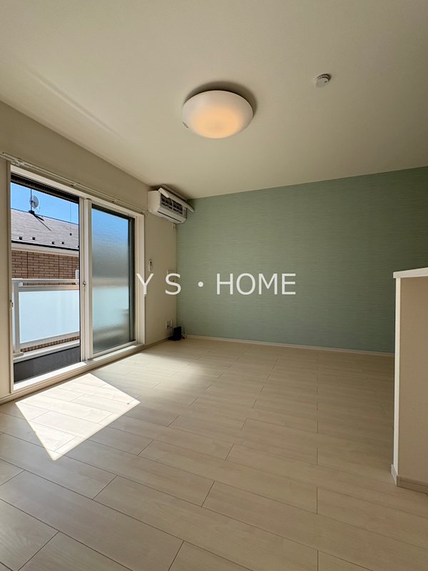 リブリ・PatriA平の  その他11