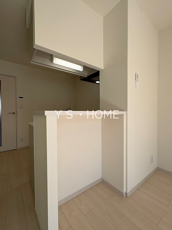 リブリ・PatriA平の  その他12