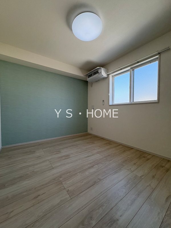 リブリ・PatriA平の  その他13