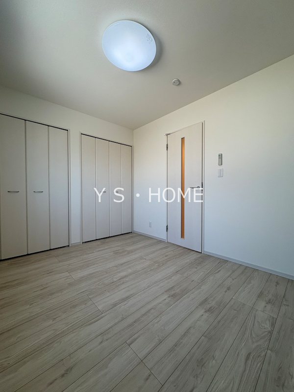 リブリ・PatriA平の  その他14