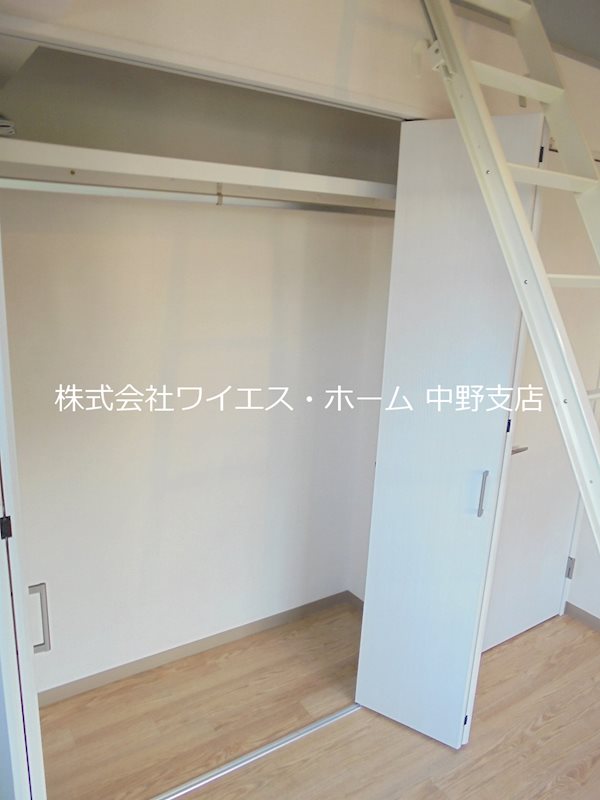 アート・フル中井 その他6