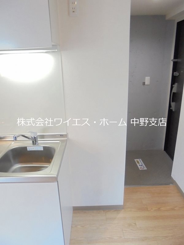 アート・フル中井 その他9