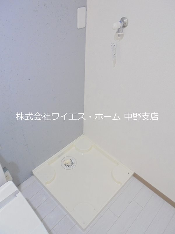 アート・フル中井 その他12