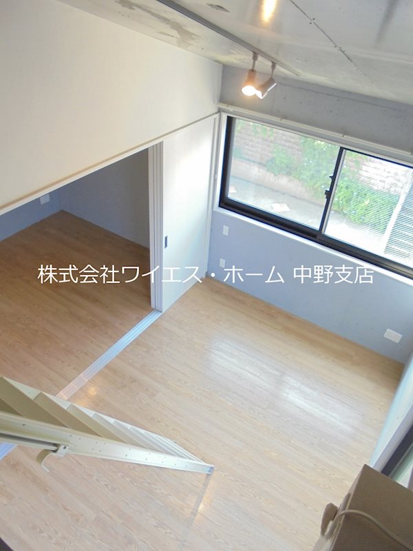 アート・フル中井 その他14