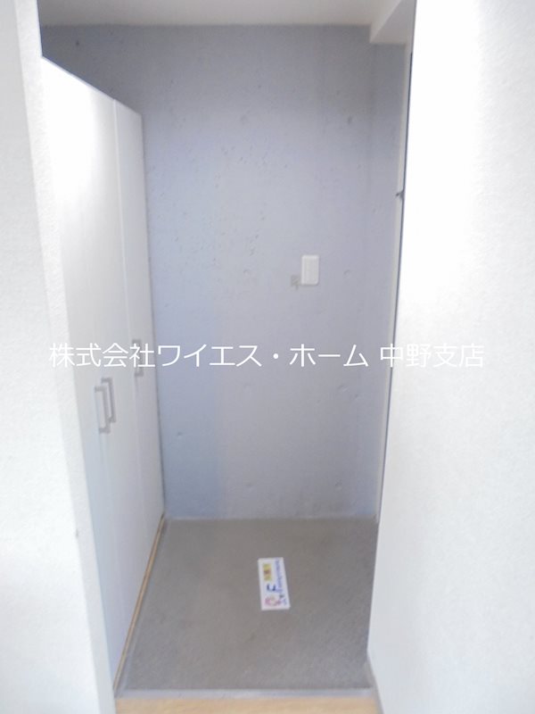 アート・フル中井 その他16