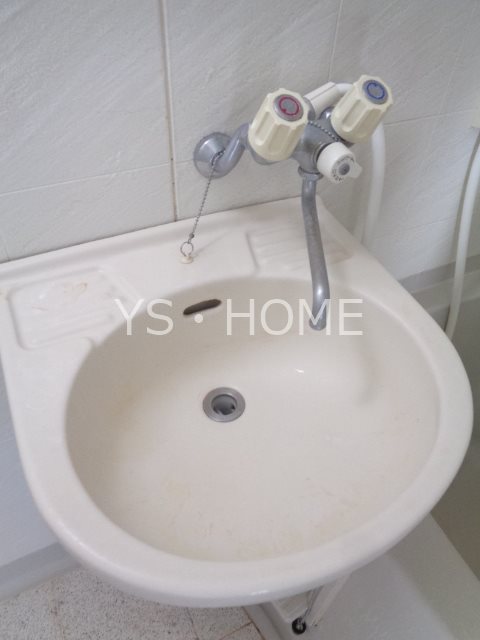 エトワール三鷹第5 その他1