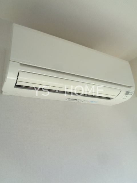 エトワール三鷹第5 その他4