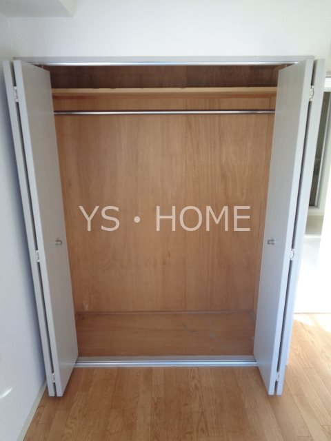 エトワール三鷹第5 その他5