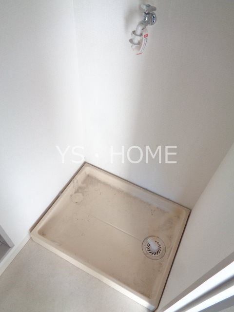 エトワール三鷹第5 その他7