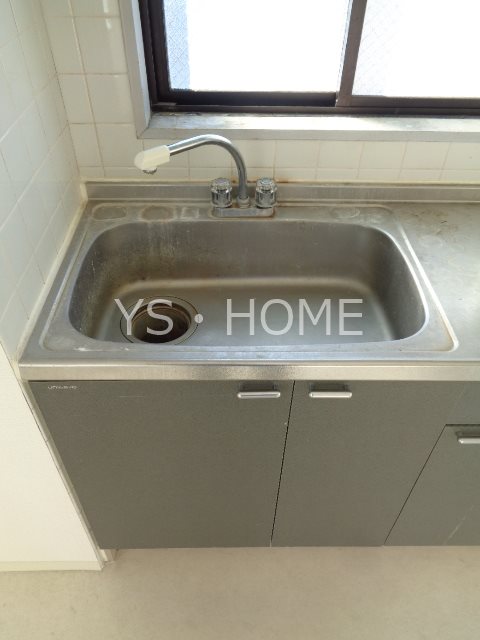 エトワール三鷹第5 その他8