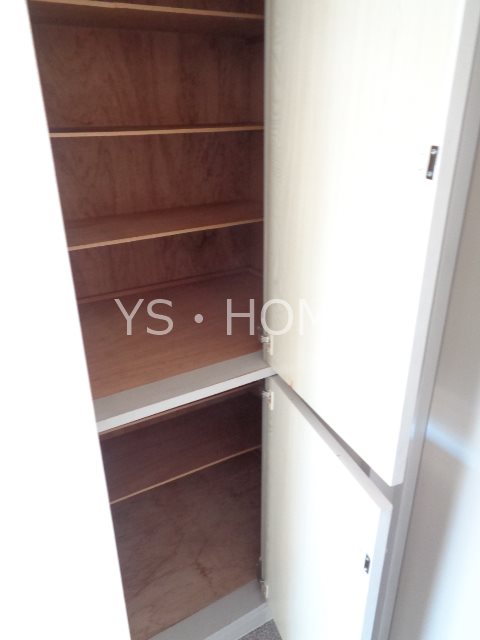 エトワール三鷹第5 その他9