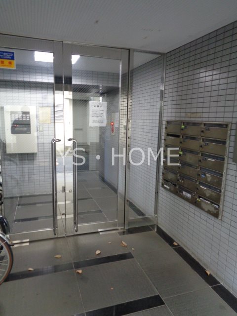 エトワール三鷹第5 その他12