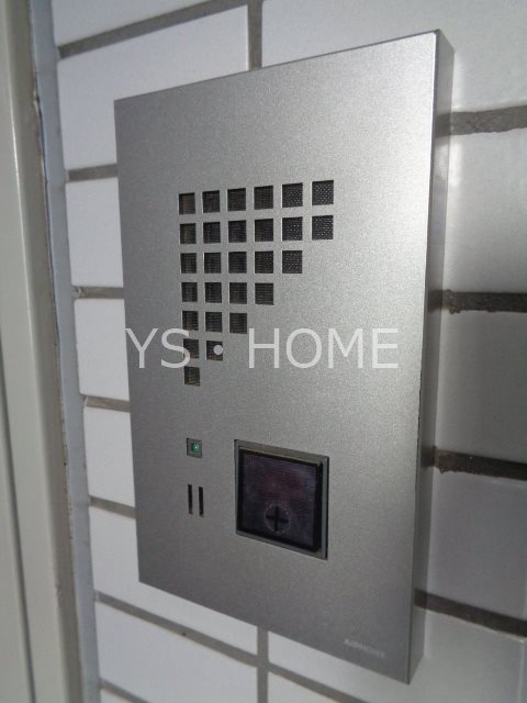 エトワール三鷹第5 その他13