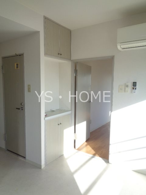 エトワール三鷹第5 その他15