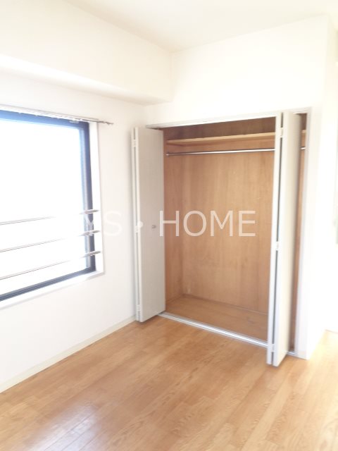 エトワール三鷹第5 その他18