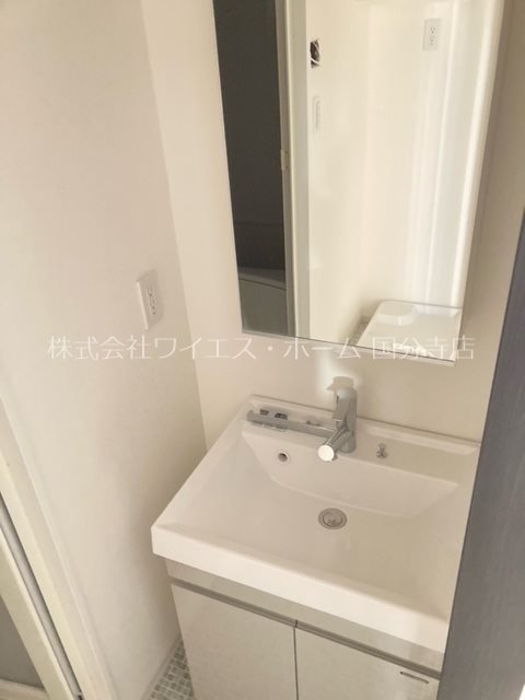 HY&amp;rsquo;s　国分寺南町 その他2