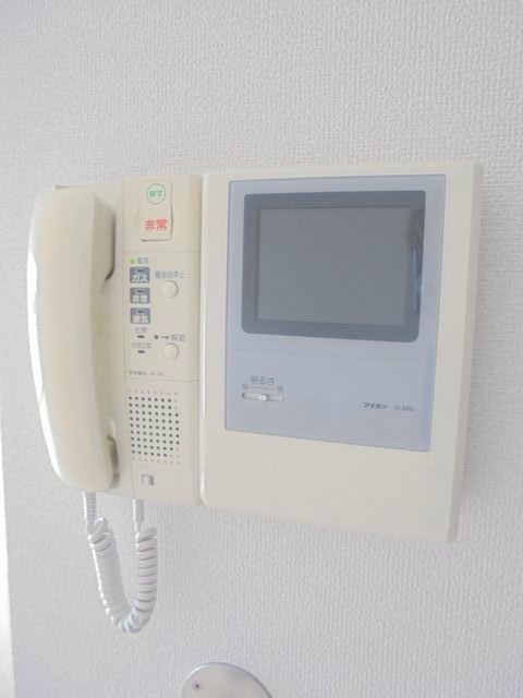 コンフォート武蔵野 その他3