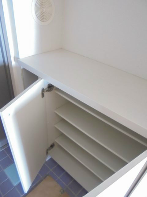 コンフォート武蔵野 その他6