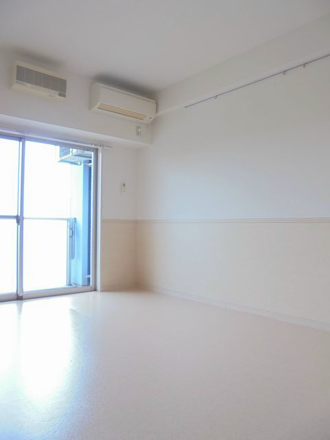 コンフォート武蔵野 その他7