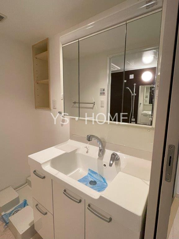 レジディア吉祥寺 その他1