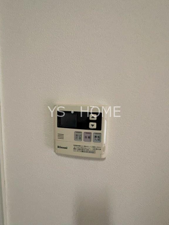 レジディア吉祥寺 その他6