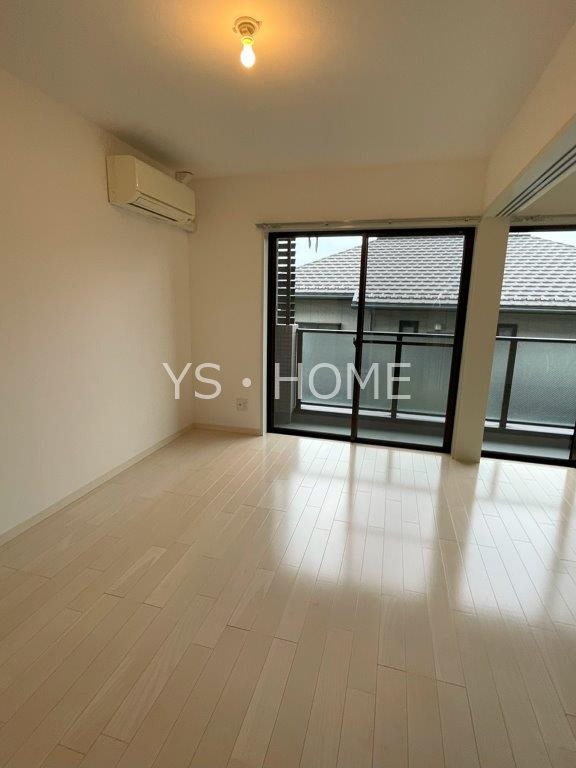 レジディア吉祥寺 その他15