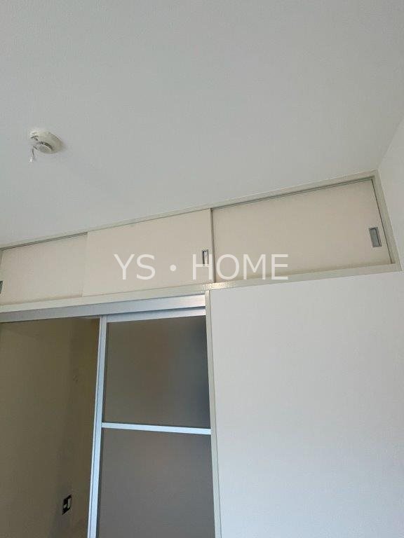 レジディア吉祥寺 その他16