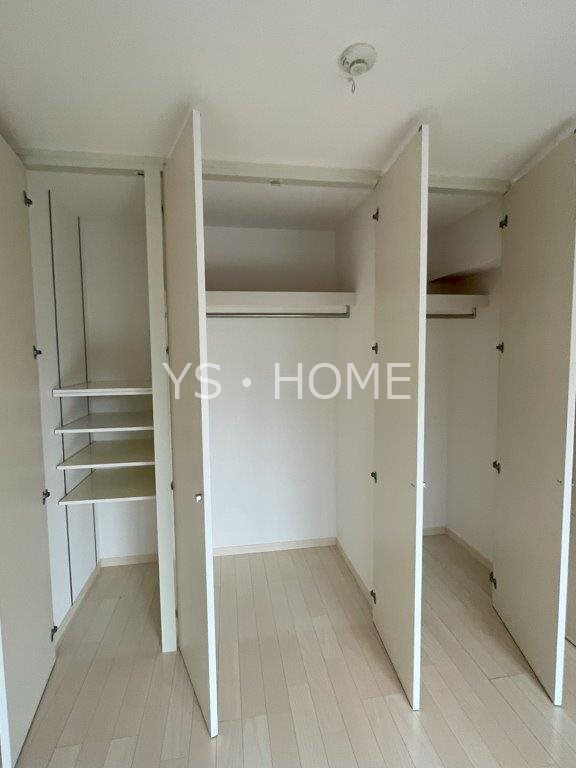 レジディア吉祥寺 その他17