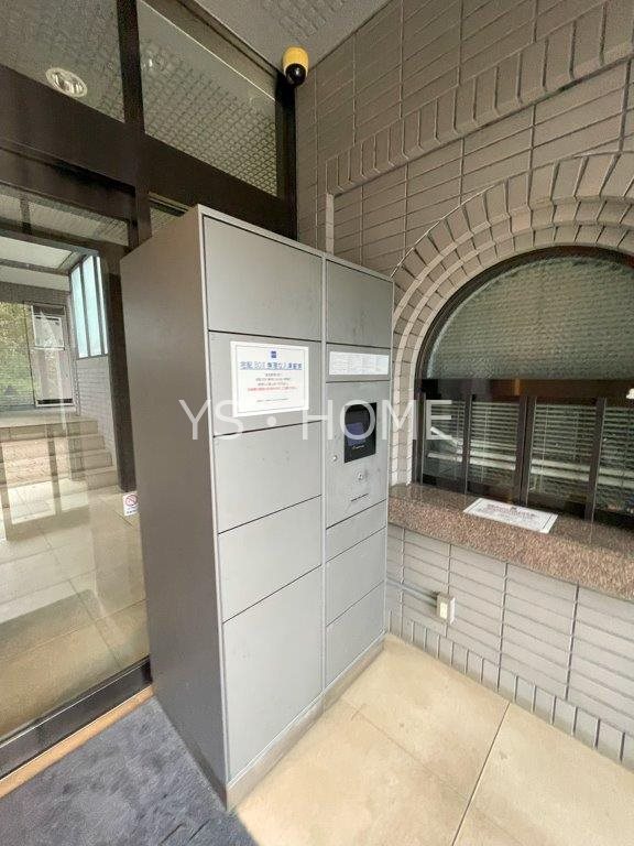 レジディア吉祥寺 その他18