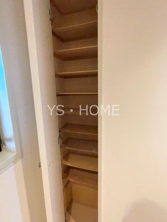 レジディア吉祥寺 その他22