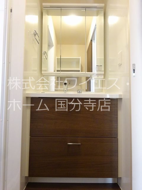 Sakura邸 その他1