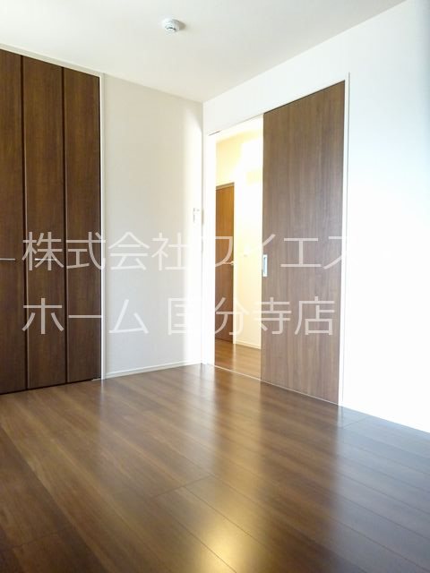 Sakura邸 その他10